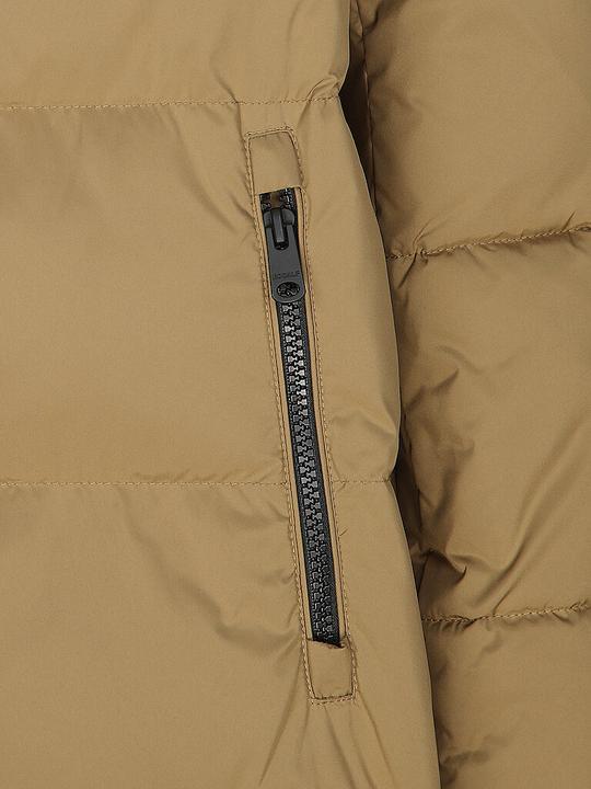 Immagine prodotto Ecoalf Steppjacke MANLIEALF (XL)