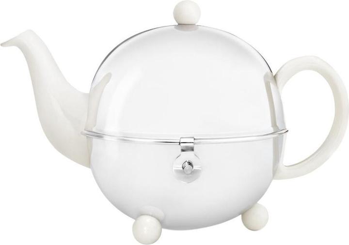 Produktbild Bredemeijer Cosy (0.90 l)