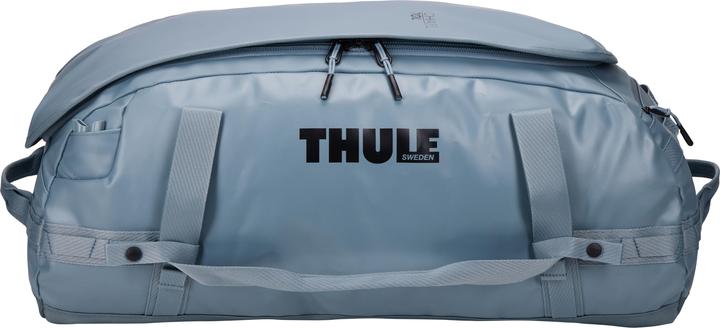 Actual product image Thule Chasm (70 l)