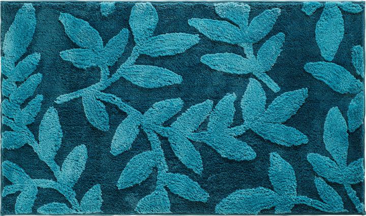 Produktbild Erwin Müller Kamari (120 x 70 cm)