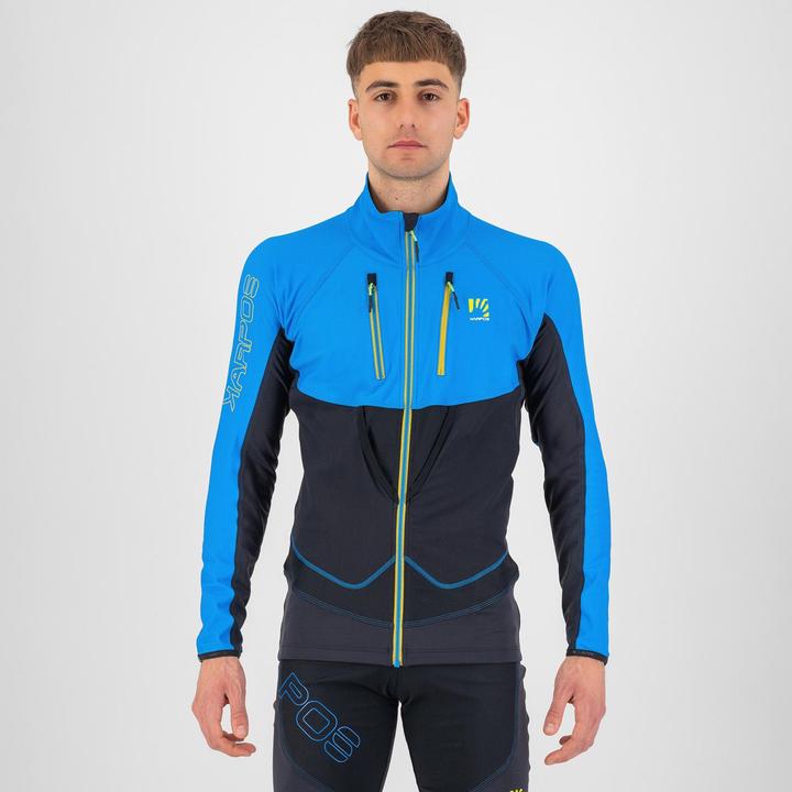 Produktbild Karpos Alagna Lite Jacket (L)