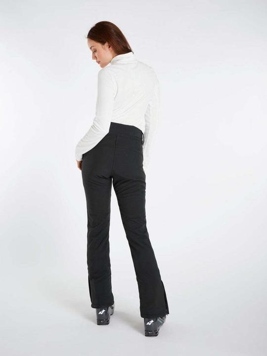 Produktbild Protest Lole softshell (38)