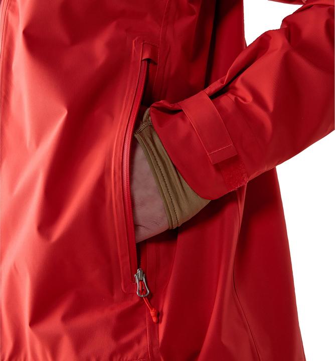 Produktbild Haglöfs L.I.M Airak 2,5l (S)