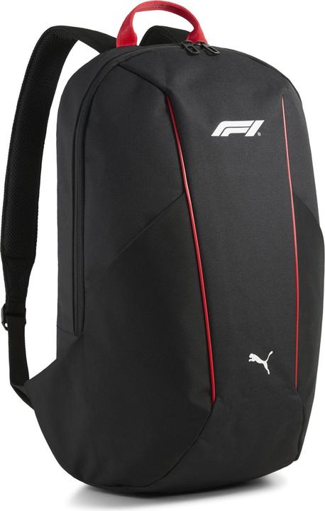 Image du produit Puma F1 Grand sac à dos (22 l)