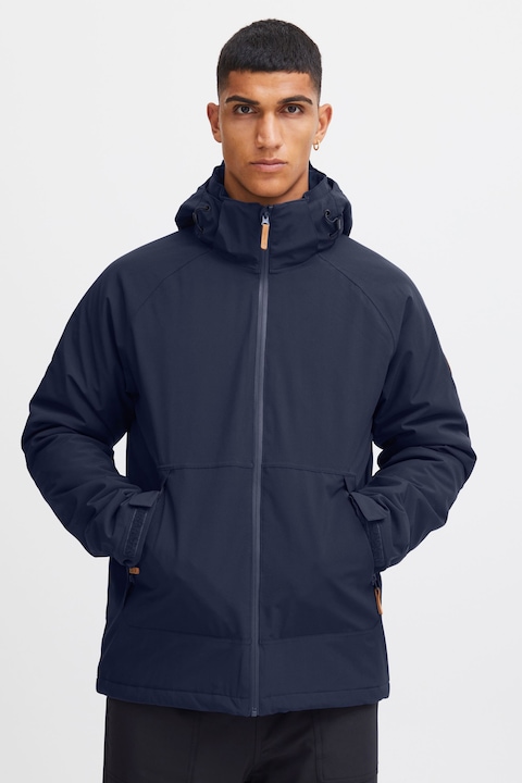 Immagine prodotto North Bend NBBrendon - 233576MM (3XL)