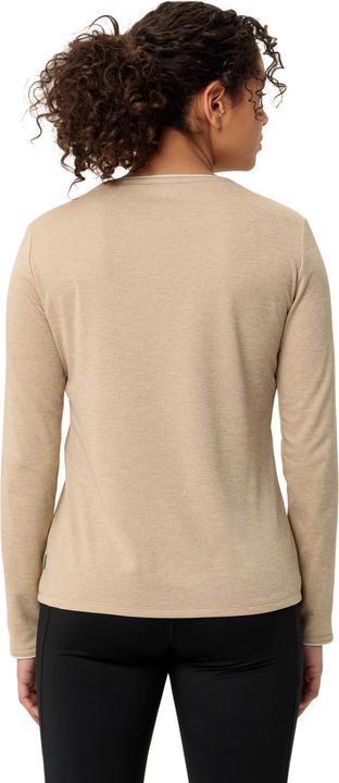 Actual product image Vaude Essential (S)