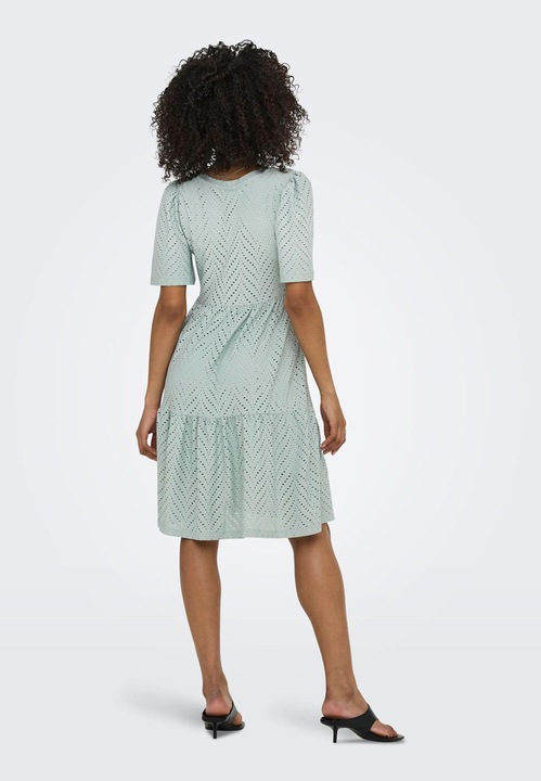 Image du produit JdY JDYCARLA Robe courte Robe (L)