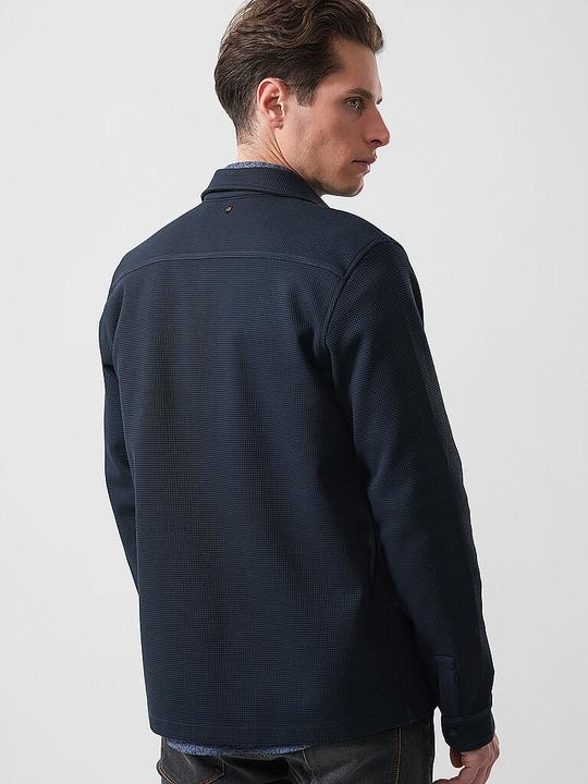 Immagine prodotto Pme Legend Overshirt (L)