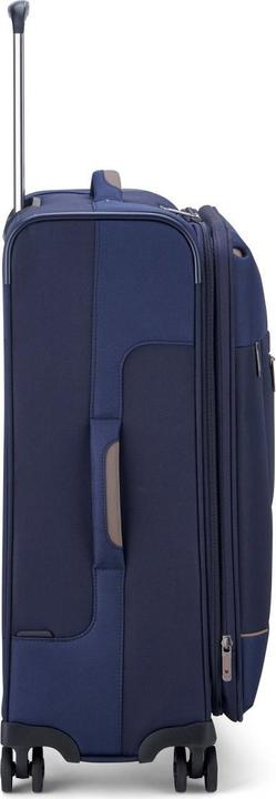 Actual product image Roncato Sidetrack - Medium Case (62 l)