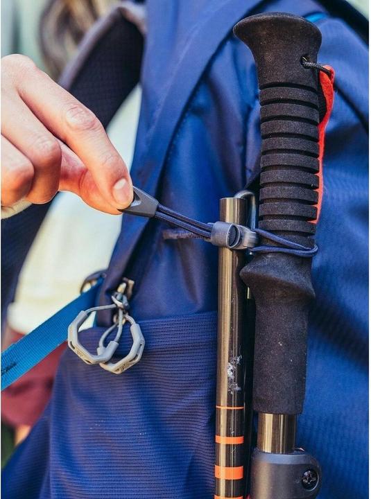 Produktbild Gregory Women's Jade 20 LT RC (20 l)