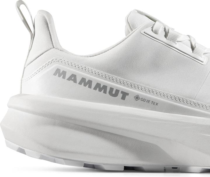 Produktbild Mammut Aenergy Hike Low GTX Men (46)