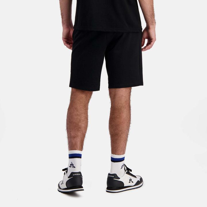 Produktbild Le Coq Sportif Ess (S)