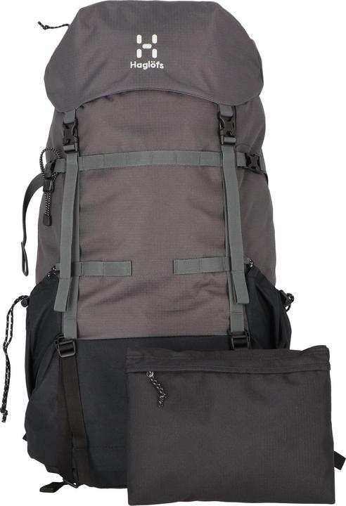 Image du produit Haglöfs Sac à dos Vyn 71 cm (55 l)