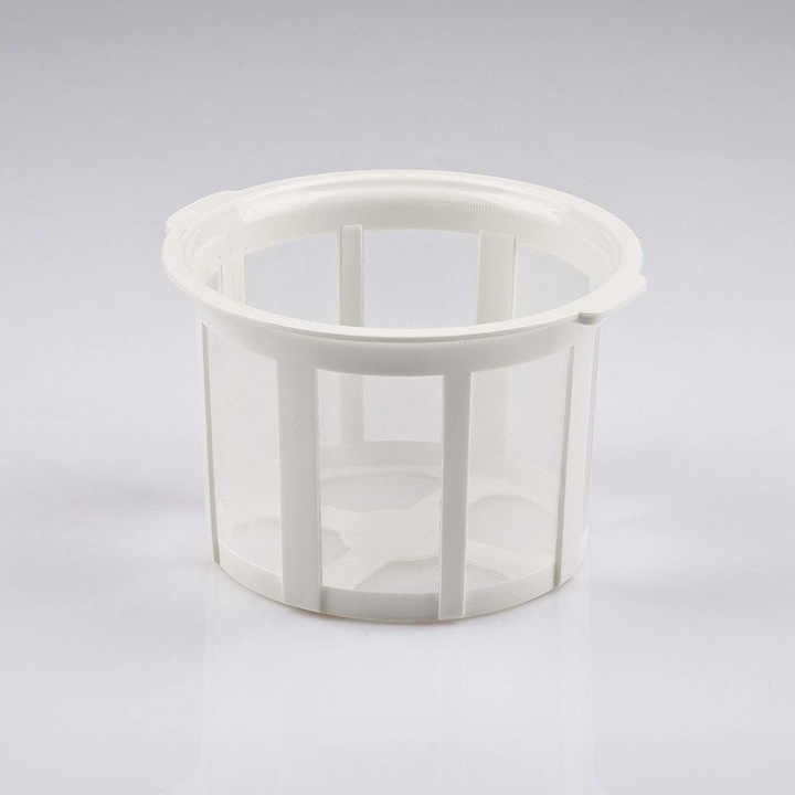 Actual product image Girmi Joghurtbereiter YG02