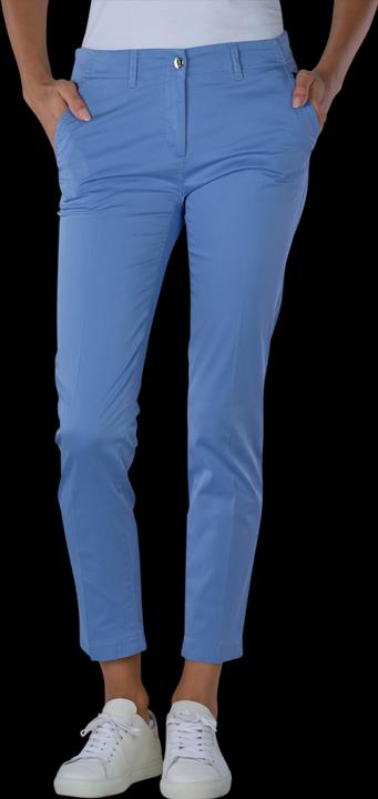 Actual product image BRAX 10022149 (W34)