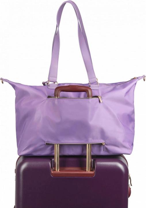 Immagine prodotto Môsz Borsa Weekend Sabbiosa (37 l)