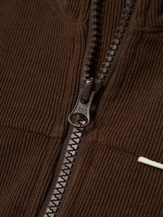 Image du produit Name it Cardigan en sweat (92)