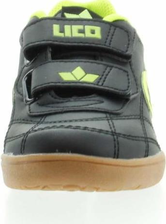 Produktbild Lico Sportschuhe (38)