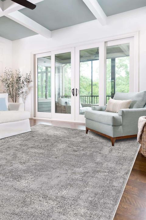 Produktbild Hadorn Oregon Cloud (95 x 65 cm)