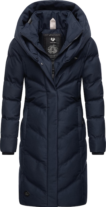 Immagine prodotto Ragwear Natalka Melange (XXL)