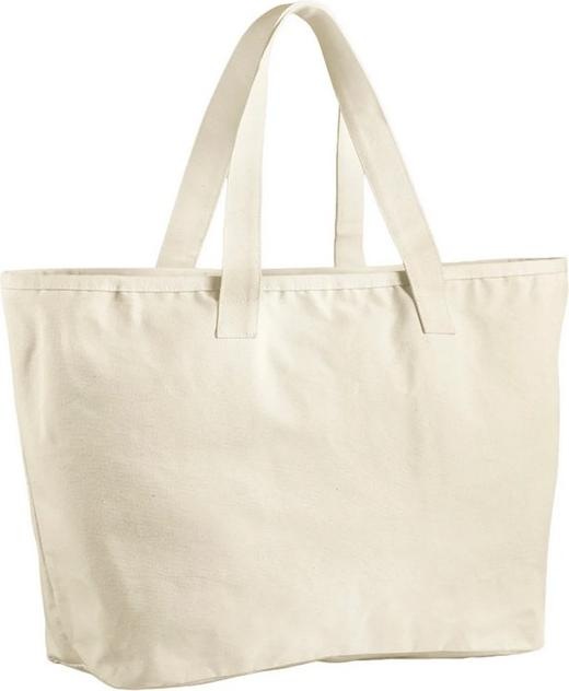 Westford Mill Tragetasche Canvas (31 l)
