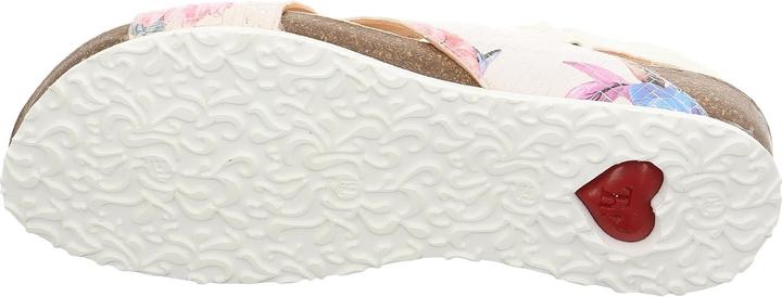 Image du produit Think! Sandalo Julia (41)