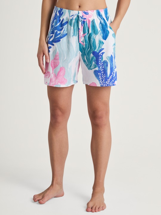 Image du produit Calida Favourites Shorts (M)