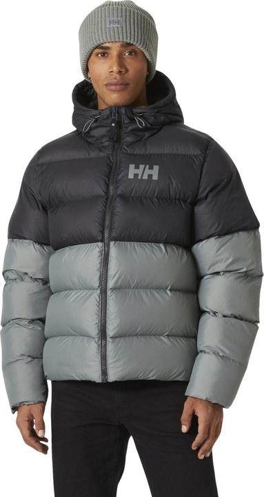 Produktbild Helly Hansen Active Puffy Jacket (XXL)