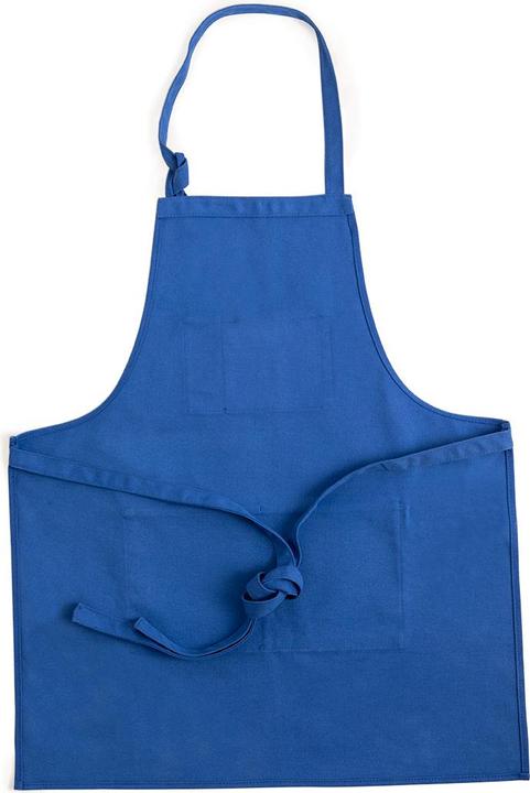 Produktbild Create Kitchenware Studio (One Size)