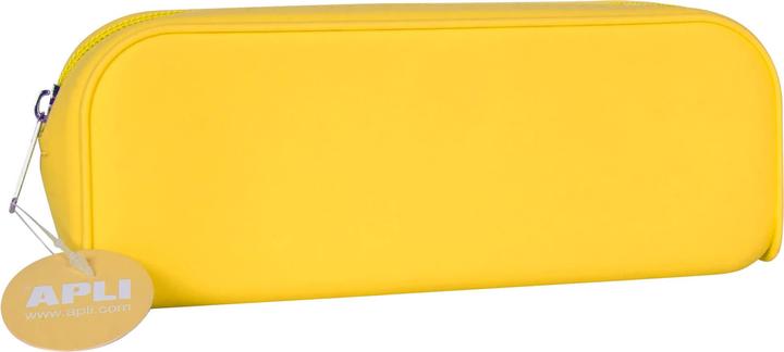 Produktbild Apli DISPLAY Schlamperetui FLUOR KOLLEKTION