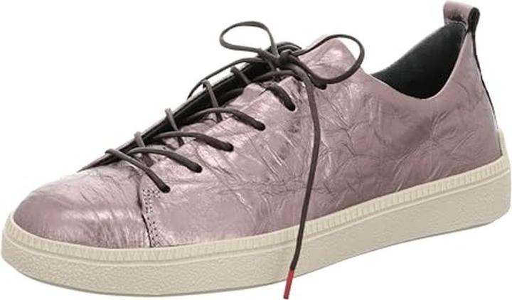 Bronzo, grigio metallizzato