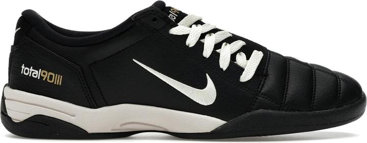 Produktbild Nike Total 90 (46)