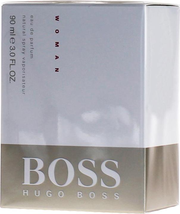 Image du produit BOSS Femme (Eau de parfum, 90 ml)