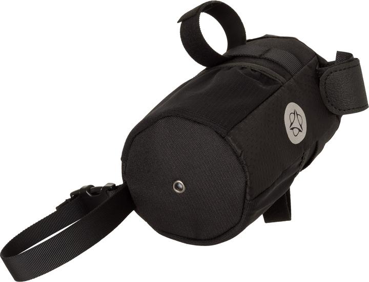 Produktbild Agu Venture (1 l, Lenkertasche)