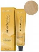 Image du produit Revlon Professional Colorsmetique 9.31 Blond très clair or cendre (9.31 Blond très clair or cendré)