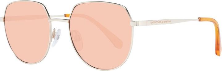 Produktbild Benetton BE7029