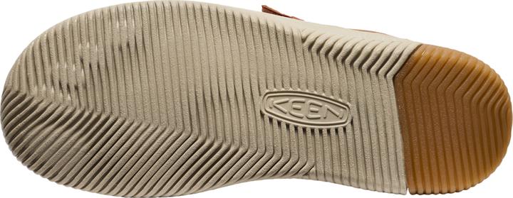 Produktbild Keen M KNX Lace (44)