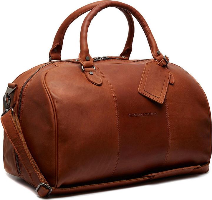 Tasche