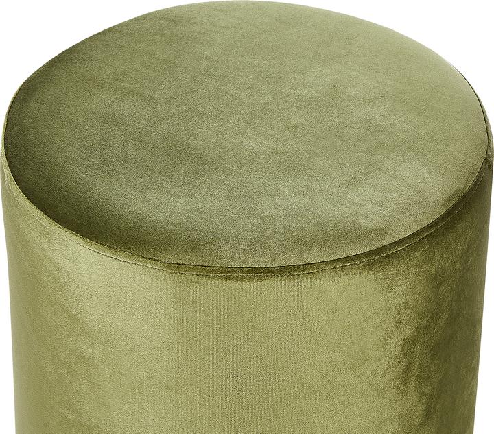 Actual product image Beliani Lovett