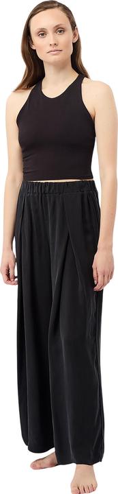 Actual product image Mandala Women's Cross Top (XS)