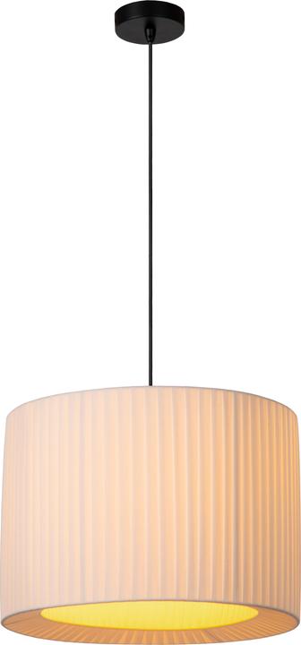 Produktbild Lucide Fold (E27)