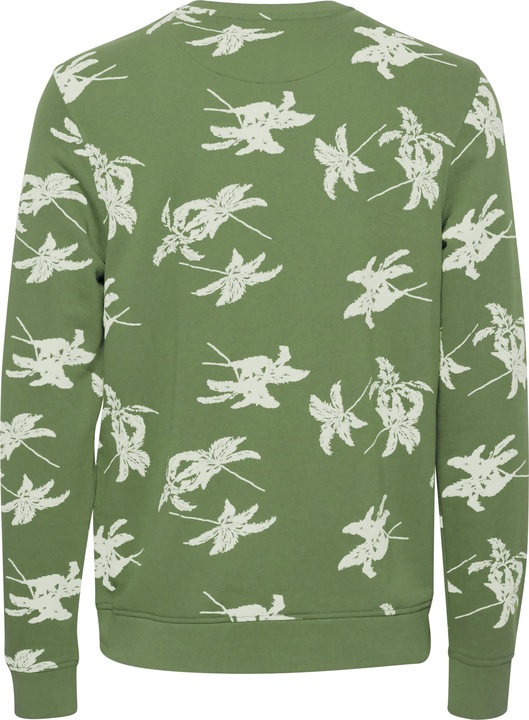 Immagine prodotto Blend BHSweatshirt - 20715358 (XL)