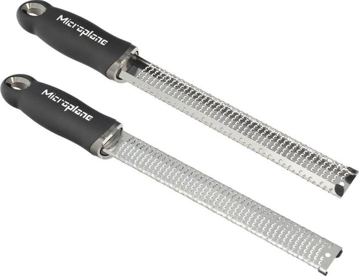 Immagine prodotto Microplane Premium