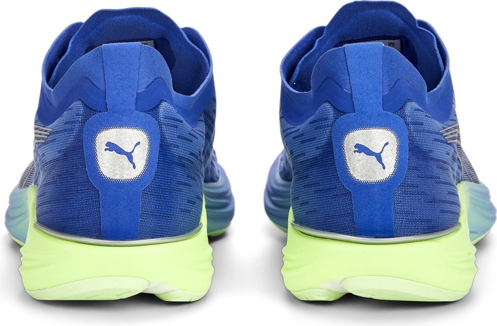 Produktbild Puma Liberate Nitro 2 (40.5)