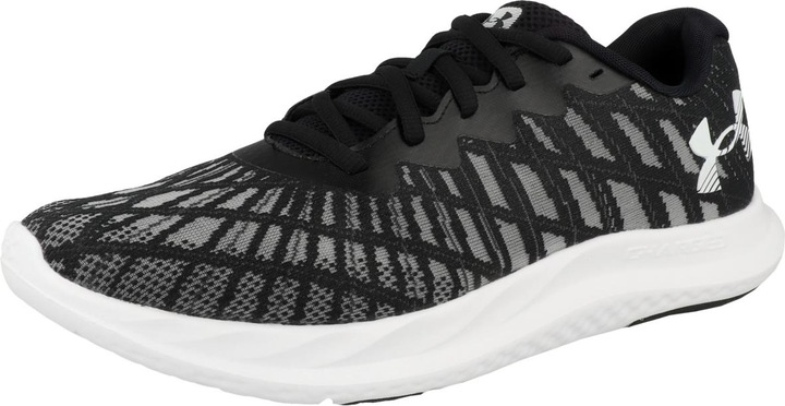 Produktbild Under Armour Charged Breeze 2 (44.5)