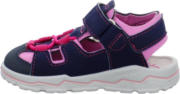 Produktbild Ricosta Gery (26)