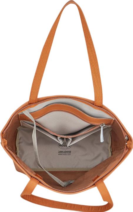 Immagine prodotto Rossis Emily