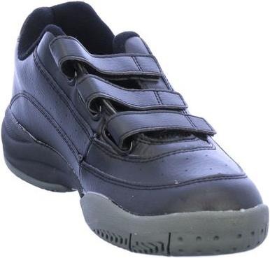 Immagine prodotto Brütting scarpe basse (38)