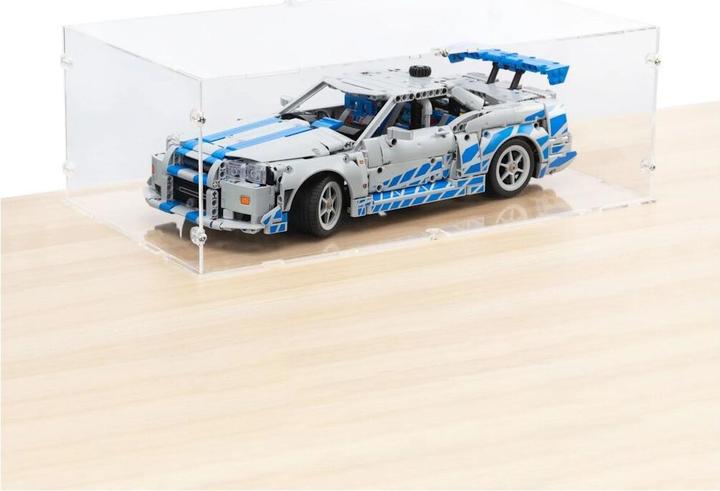 Image du produit iDisplayit 120295