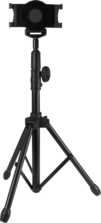 Actual product image StarTech Tripod floor stand for tablets